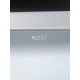 Душевая кабина WeltWasser WW500 EMMER 150/85/55  150x85 (10000003925) 