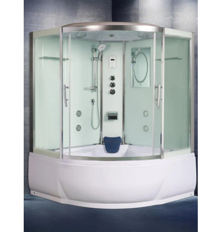 Душевая кабина WeltWasser WW500 EMMER 15055 150x150 (10000003291) 