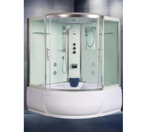Душевая кабина WeltWasser WW500 EMMER 15055 150x150 (10000003291) 
