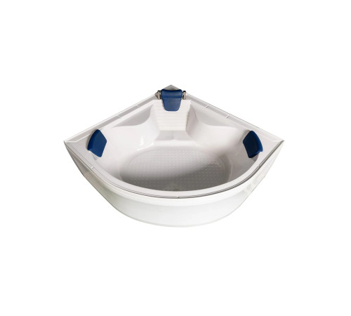 Душевая кабина WeltWasser WW500 EMMER 15055 150x150 (10000003291) 
