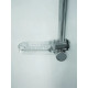 Душевая кабина WeltWasser WW500 WERRA XL 802 80x80 (10000014043) 