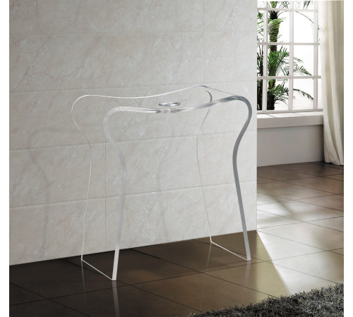 Душевая кабина WeltWasser WW500 NESSE 1002 100x100 (10000003281) 