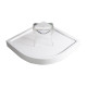 Душевая кабина WeltWasser WW500 WERRA 1002 100x100 (10000003227) 