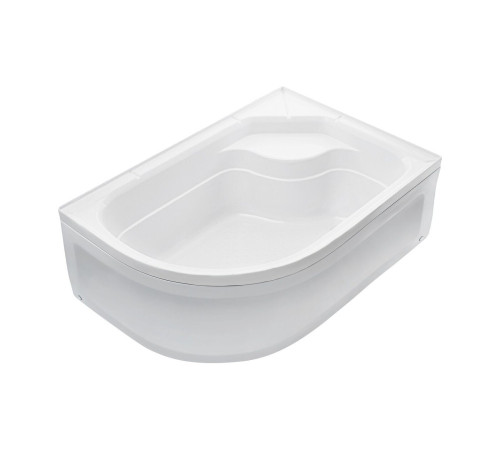 Душевая кабина Мономах XL 100/80/44 МЗ R (100x80)