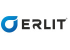 Производитель сантехники Erlit