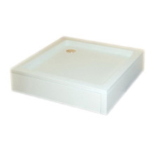 Душевой поддон RGW STYLE 80х80 (16180188-11)