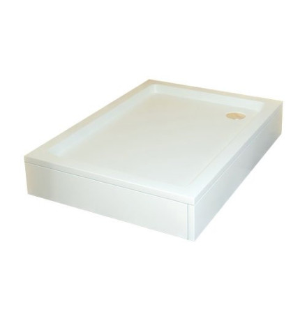 Душевой поддон RGW STYLE 90х100 (16180290-11)