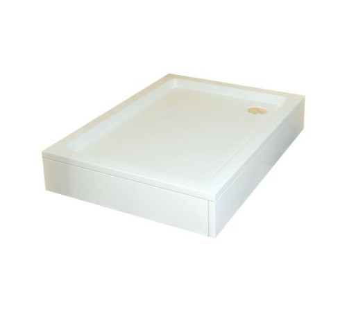 Душевой поддон RGW STYLE 90х100 (16180290-11)