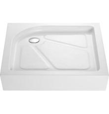 Душевой поддон Adema Р110 100x100 (000001339)