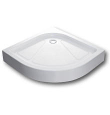 Душевой поддон Adema Р210 100x100 (000001341)