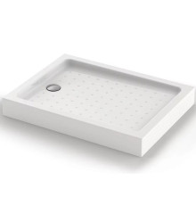 Душевой поддон Adema Р1912 120x90 (УТ-00002207)