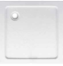 Душевой поддон Adema Слим Виеркант 100x100 (УТ0000121)