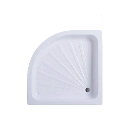 Душевой поддон Cerutti R100 (100x100)