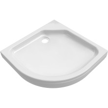 Душевой поддон Triton ПД23 88x88 (000001182)