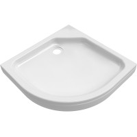 Душевой поддон Triton ПД2 90x90 (000001201)