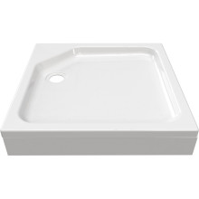 Душевой поддон Triton ПД21 80x80 (000001204)