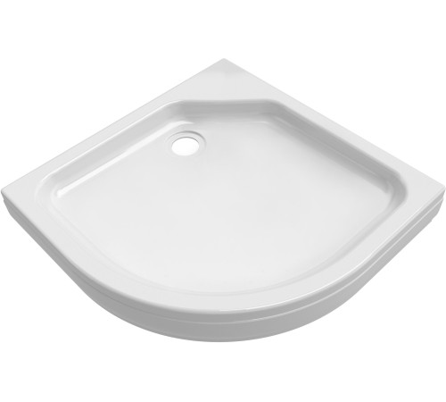 Душевой поддон Triton ПД6 100x100 (000001326)