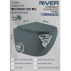 Подвесной унитаз River MICHIGAN 520 MG (10000013707)