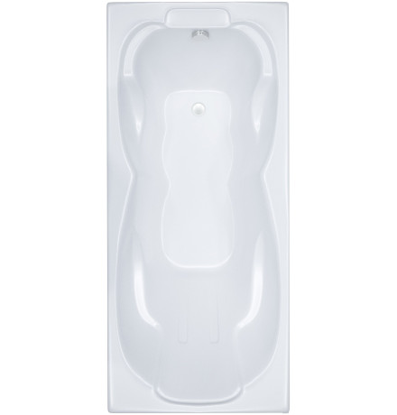 Акриловая ванна Triton Персей Экстра 190x90 (Н0000025024)