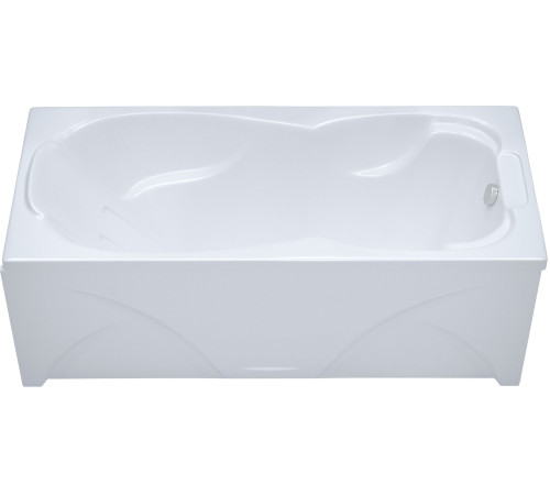 Акриловая ванна Triton Персей Экстра 190x90 (Н0000025024)