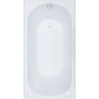 Акриловая ванна Triton Стандарт Экстра 130х70 (Н0000099326)