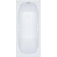 Акриловая ванна Triton Стандарт Экстра 150х70 (Н0000099328)