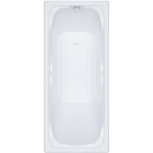 Акриловая ванна Triton Стандарт Экстра 150х70 (Н0000099328)