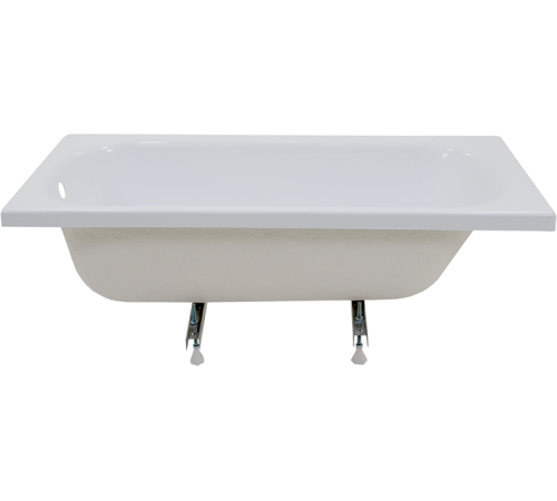 Акриловая ванна Triton Тира 170х70 (Щ0000016669)