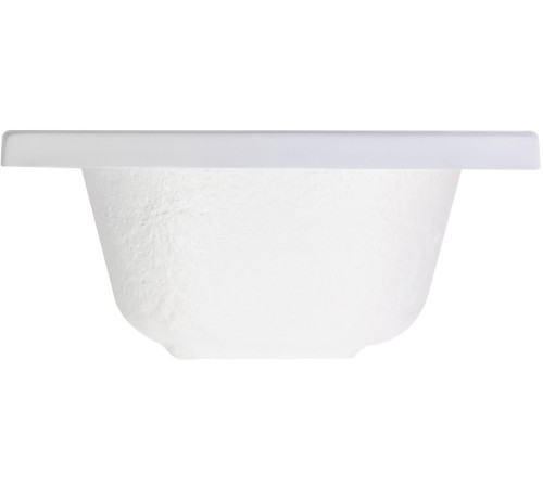 Акриловая ванна Triton Тира 170х70 (Щ0000016669)