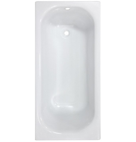 Акриловая ванна Triton Тира 150х70 (Щ0000016666)