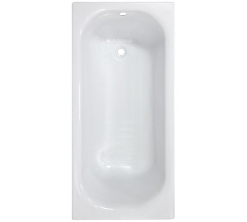 Акриловая ванна Triton Тира 170х70 (Щ0000016669)