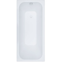 Акриловая ванна Triton Ультра 160х70 (Щ0000017117)