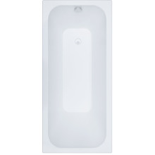 Акриловая ванна Triton Ультра 150х70 (Щ0000012096)