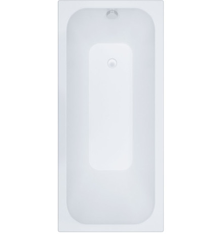 Акриловая ванна Triton Ультра 170х70 (Щ0000013002)