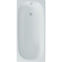 Акриловая ванна Triton Европа 160х70 (Щ0000043363)