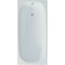 Акриловая ванна Triton Европа 160х70 (Щ0000043363)