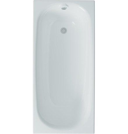 Акриловая ванна Triton Европа 150х70 (Щ0000040926)