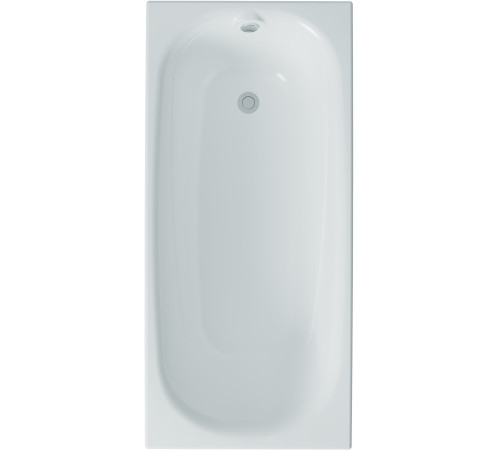 Акриловая ванна Triton Европа 180х70 (Щ0000041839)