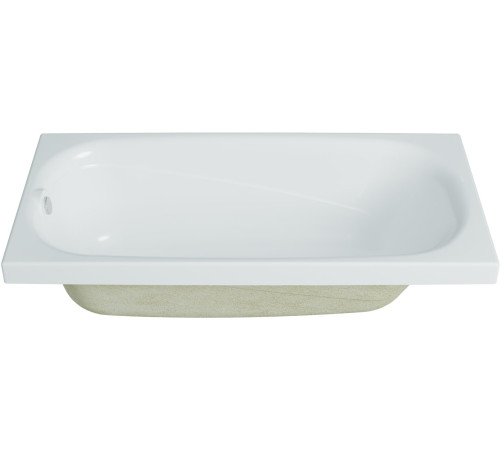 Акриловая ванна Triton Европа 180х70 (Щ0000041839)