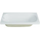 Акриловая ванна Triton Европа 180х70 (Щ0000041839)