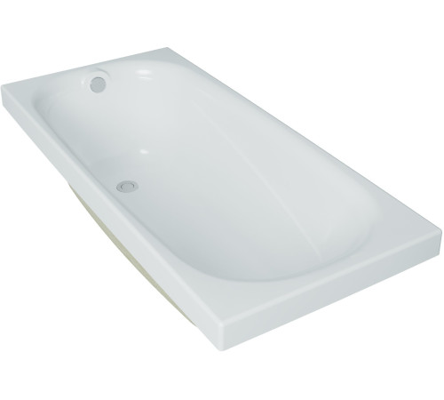 Акриловая ванна Triton Европа 180х70 (Щ0000041839)