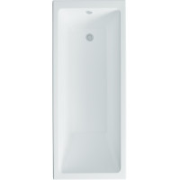 Акриловая ванна Triton Аура 150х70 (Щ0000042100)