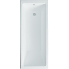 Акриловая ванна Triton Аура 150х70 (Щ0000042100)