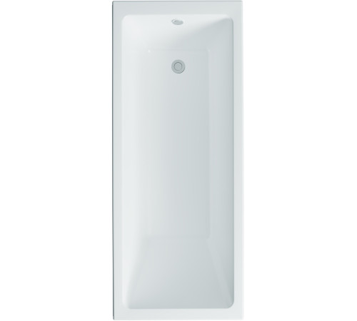 Акриловая ванна Triton Аура 170х70 (Щ0000042101)