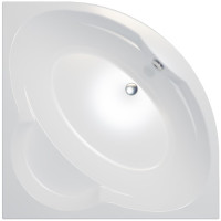 Акриловая ванна Triton Мартин 120х120 (Щ0000045647)