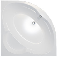 Акриловая ванна Triton Мартин 120х120 (Щ0000045647)