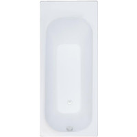Акриловая ванна Triton Ультра 180х70 (Щ0000048586)