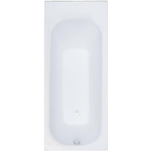 Акриловая ванна Triton Ультра 180х70 (Щ0000048586)