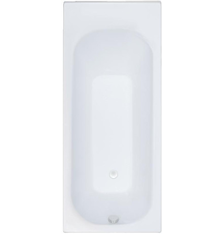 Акриловая ванна Triton Ультра 180х70 (Щ0000048586)