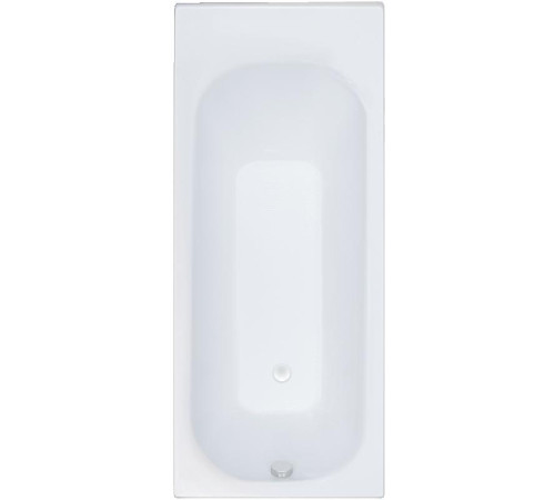 Акриловая ванна Triton Ультра 180х70 (Щ0000048586)